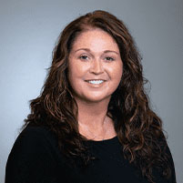 Meet Tonia D. Stevenson, CNM, a certified nurse-midwife with North Pointe OB/GYN in Cumming, GA