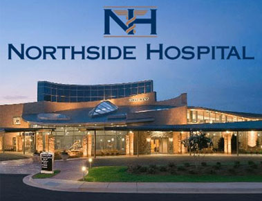Photo of Northside Hospital